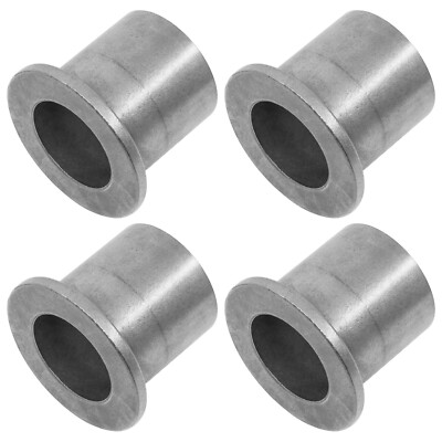 Caltric 1-303514 130-3514 E303514 Flanged Bearing for Lawn Boy Exmark Toro Qty 4