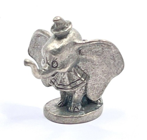 Monopoly Disney Edition Replacement Pieces and Parts 2001 - You Pick - Picture 21 of 24