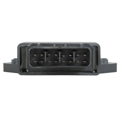CDI Ignition Box For Arctic Cat DVX 400 For Suzuki LTZ400 2003