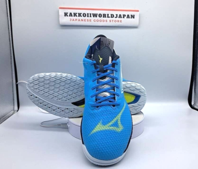 Diego-mala　ラケット２本 Diego-mala様専用 ラケット2本