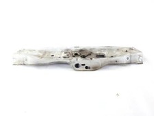 Baguette de porte Opel ASTRA