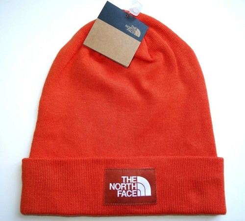 the north face trapper hat