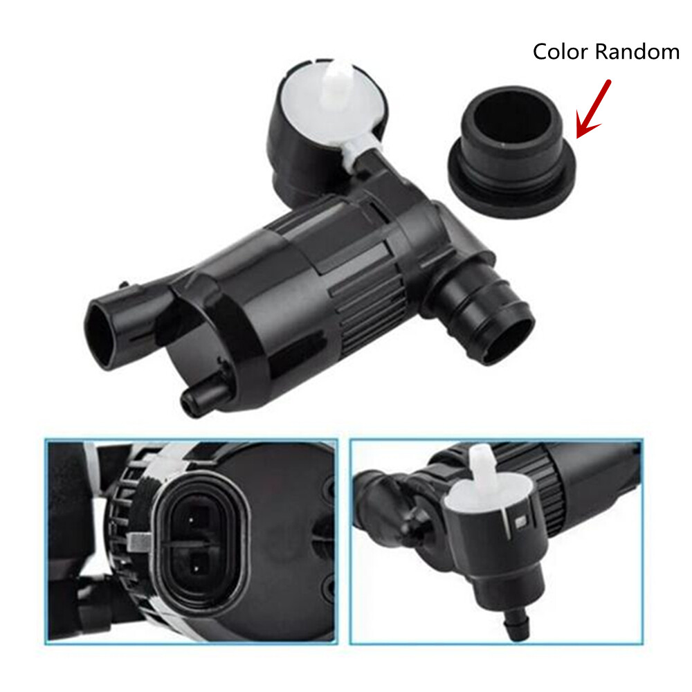 Windshield Washer Pump For Infiniti JX35 QX60 Nissan Windshield Washer Pump For Infiniti JX35 QX60 Nissan