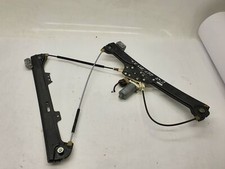 Porte avant et accessoires BMW 520