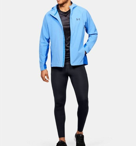 Under Armour UA XXL Men's Qualifier 