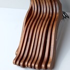 Bild 23 von 23