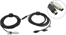 Logitech Group 10m Extension Cable For Group Video Conference 939-001487
