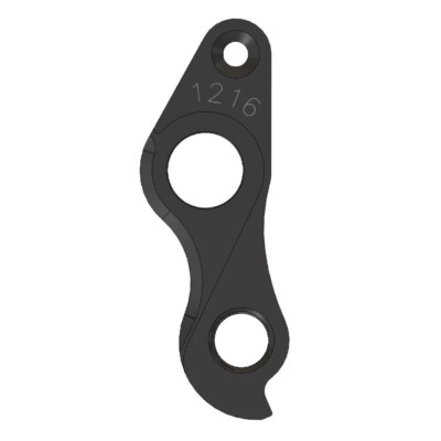 Schaltauge für Devinci Bike | D1216 Pilo