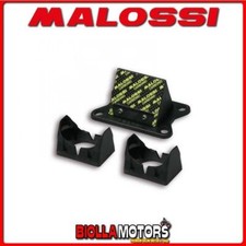 2715810.C0 VALVOLA LAMELLARE MALOSSI VL18 BETA SUPERMOTARD RR ALU 50 2T LC (MINA