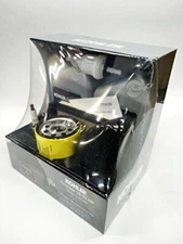 Kohler 20 789 01-S Engine Maintenance Kit Courage Single SV470-610