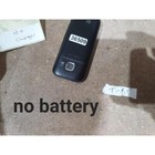 Foto 9 di 9