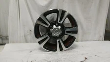 OEM (1) Wheel Rim For Tacoma Alloy 90 Percent