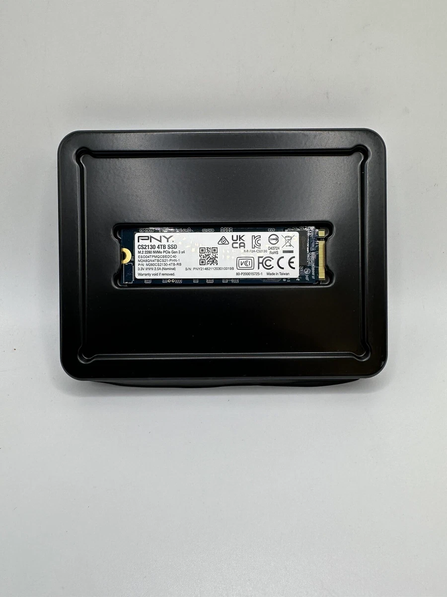 2130/4(amber) люстра abrasax cornelia. Подвесная люстра abrasax cornelia 2130/4. 2 xlr8 cs3030 500 гб pcie gen3x4 3d tlc (m280cs3030-500-rb). 2130 4. Ламинатор а4 2130 deli.