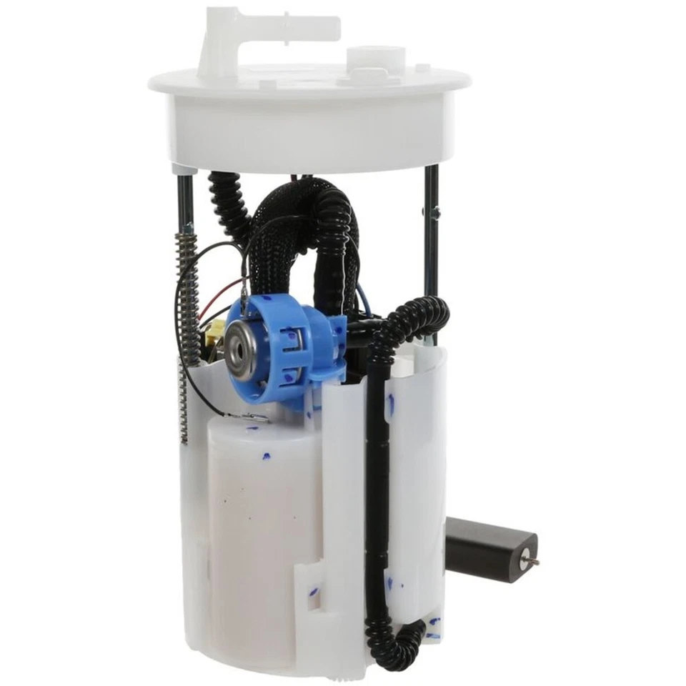 Bomba de combustible eléctrica Bosch 66186 cupé de gasolina para Honda Accord Acura TSX Crosstour 12 Foto 3 de 4