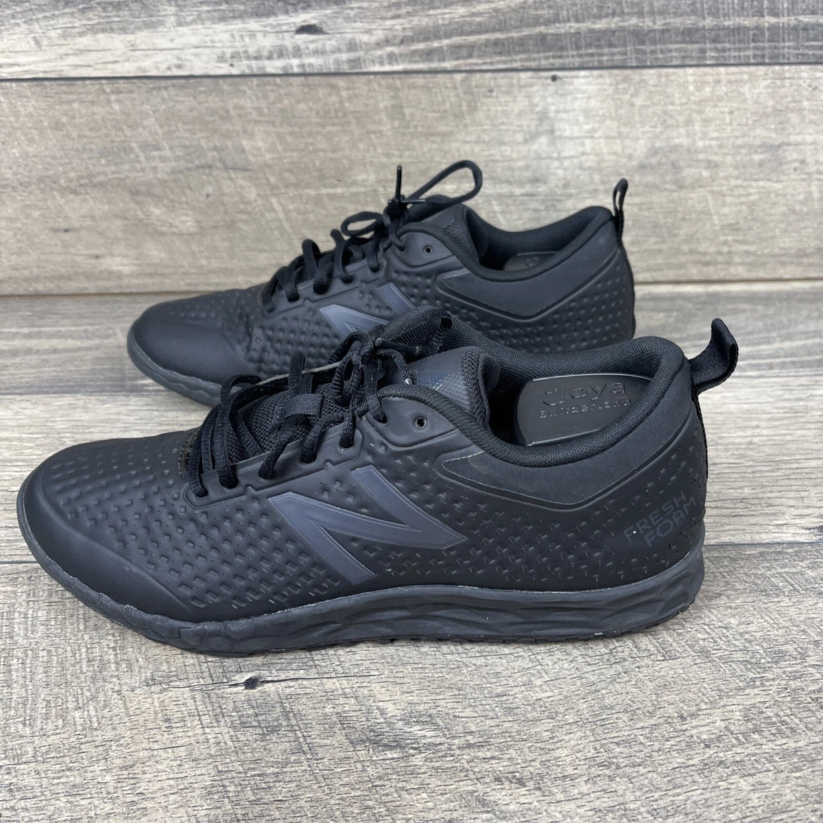New balance mid806k1 hotsell