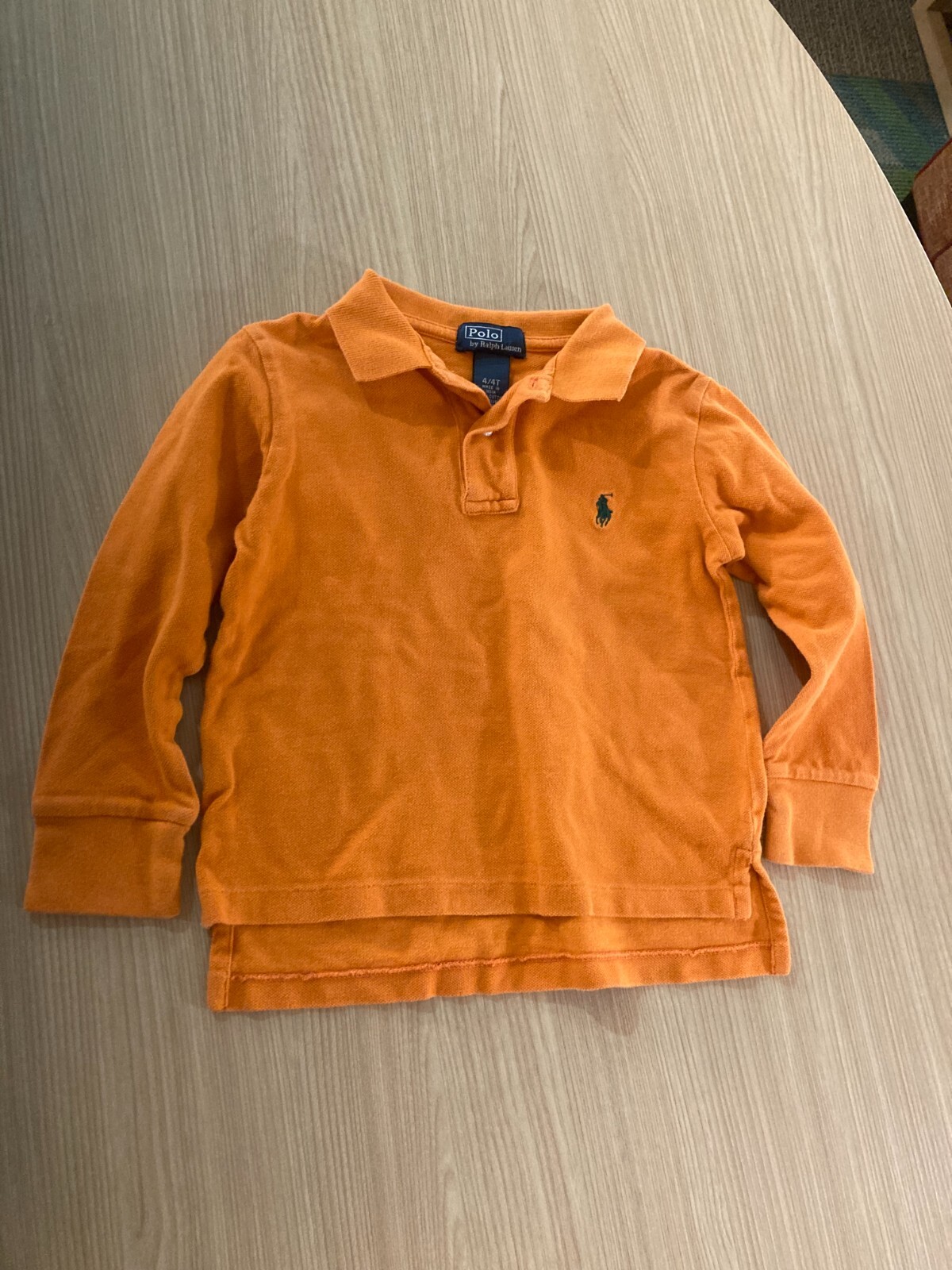 Picture 1 of 3