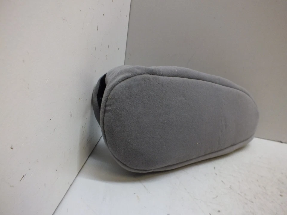 НОВЫЙ OEM 98-02 FORD E150 E250 ПАССАЖИРСКОЕ СИДЕНЬЕ ПОДЛОКОТНИК КРЫШКА F8UZ 15644A19 A #110 - Изображение 3 из 4