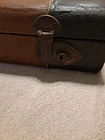 Picture 13 of 16