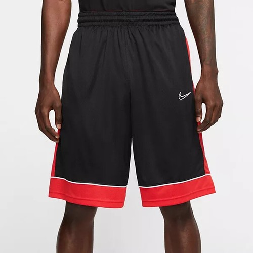 NWT Mens NIKE Big \u0026 Dri-Fit Basketball 
