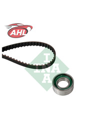 Kit de distribution Fiat 126