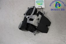 Verriegelung Heckklappe Heckklappenschloß MONDEO 2199411 Elek 
