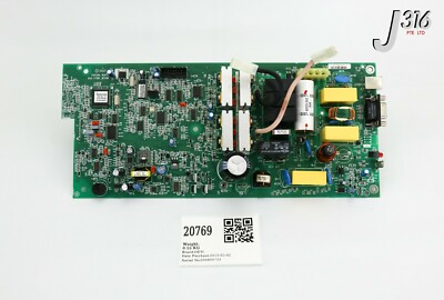 タケ③ s-l400.jpg
