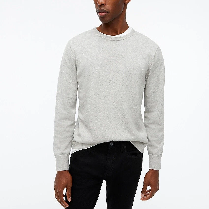 J crew factory mens sweaters cheap
