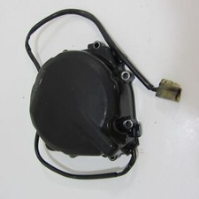 Suzuki GSX-R 750 GR7DB EZ:97 Lichtmaschinendeckel Stator Limadeckel B8333