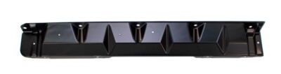 New Radiator Mounting Panel AMD Fits Blazer Jimmy 349-4073-1