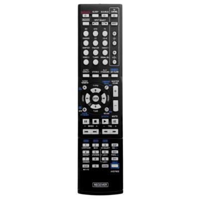 AXD7622 Remote For Pioneer AXD7624 VSX-421-K VSX-23TXH VSX-523-K AV A/V Receiver
