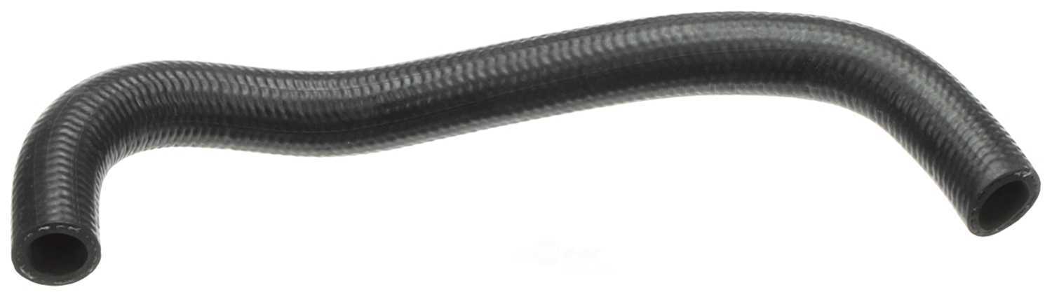 HVAC Heater Hose-Molded Heater Hose Gates 19331 for sale online | eBay
