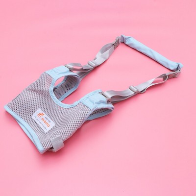 Infant Walker Strap Baby Trend Walker Einstellbare Fuß Assistent