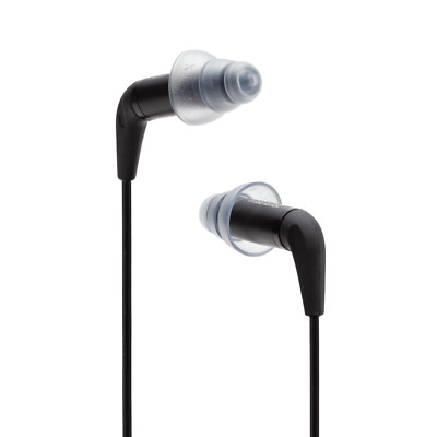 Etymotic ER3SE Earphones Studio Edition with Lightning Adapter