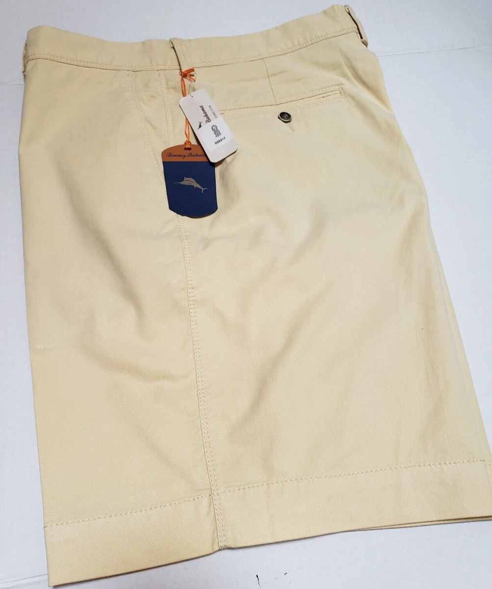 Tommy Bahama