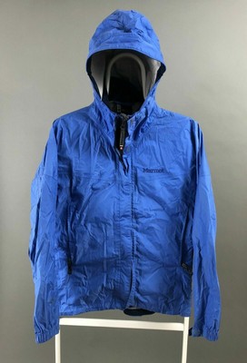 marmot precip nanopro