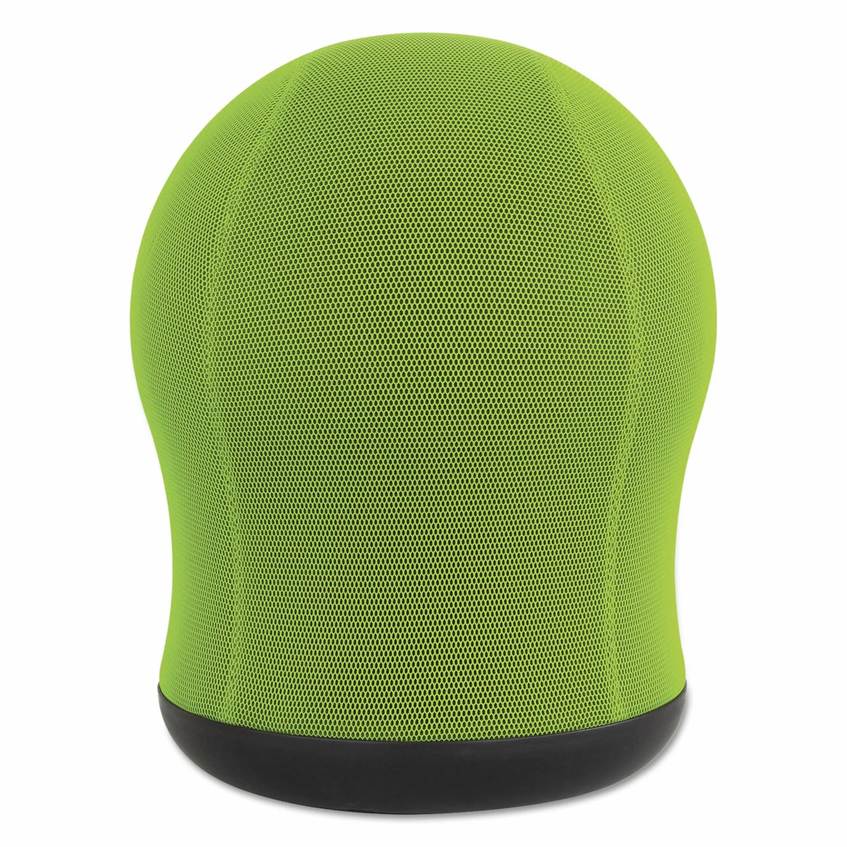 Safco zenergy swivel ball chair deals