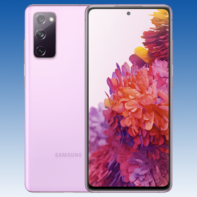 samsung galaxy sm g781b ds