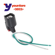 Fuel Injector Alternator ABS Plug Connection Wire Fit for Chrysler Aspen