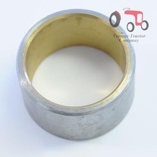 Massey Ferguson Hydraulic Lift Cross Shaft Bush MF35 65