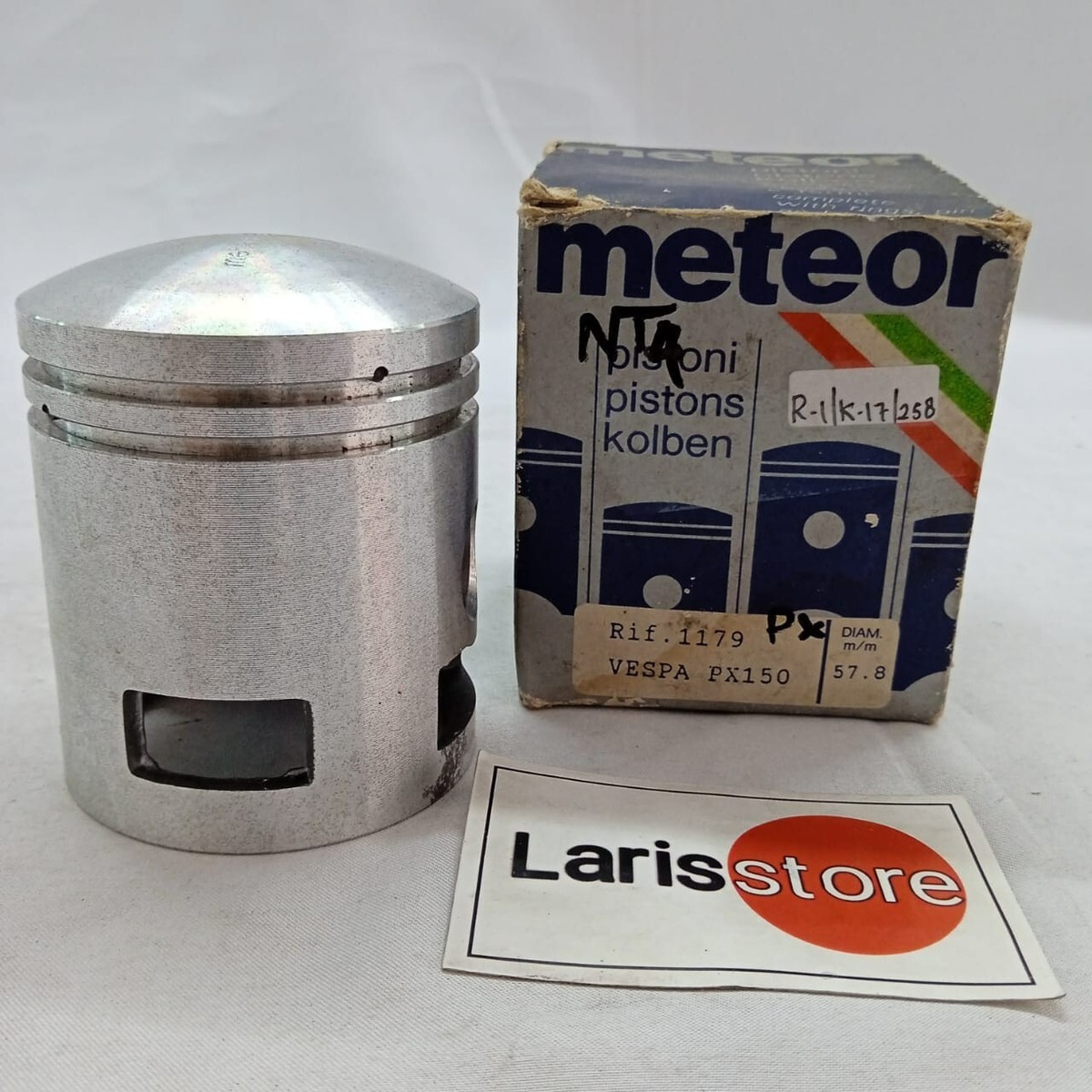 s-l1200.jpg
