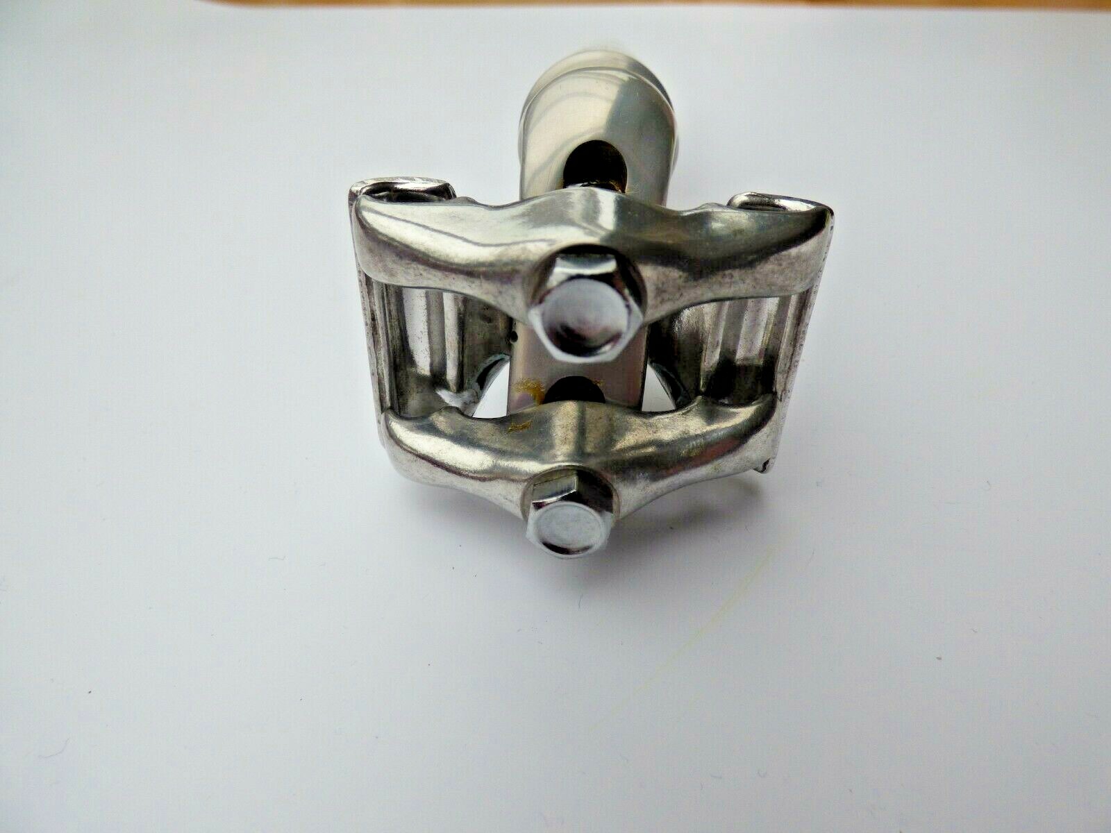 Bild 11 von 11