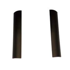 Fusion MS-RA770 Screw Covers S00-01195-00 