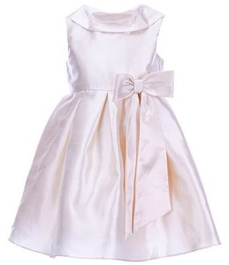 ebay special occasion dresses