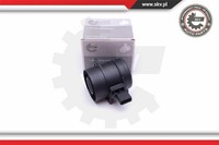 Esen SKV Luftmassensensor Lmm FüR Mercedes-Benz Viano W639 Vito Bus