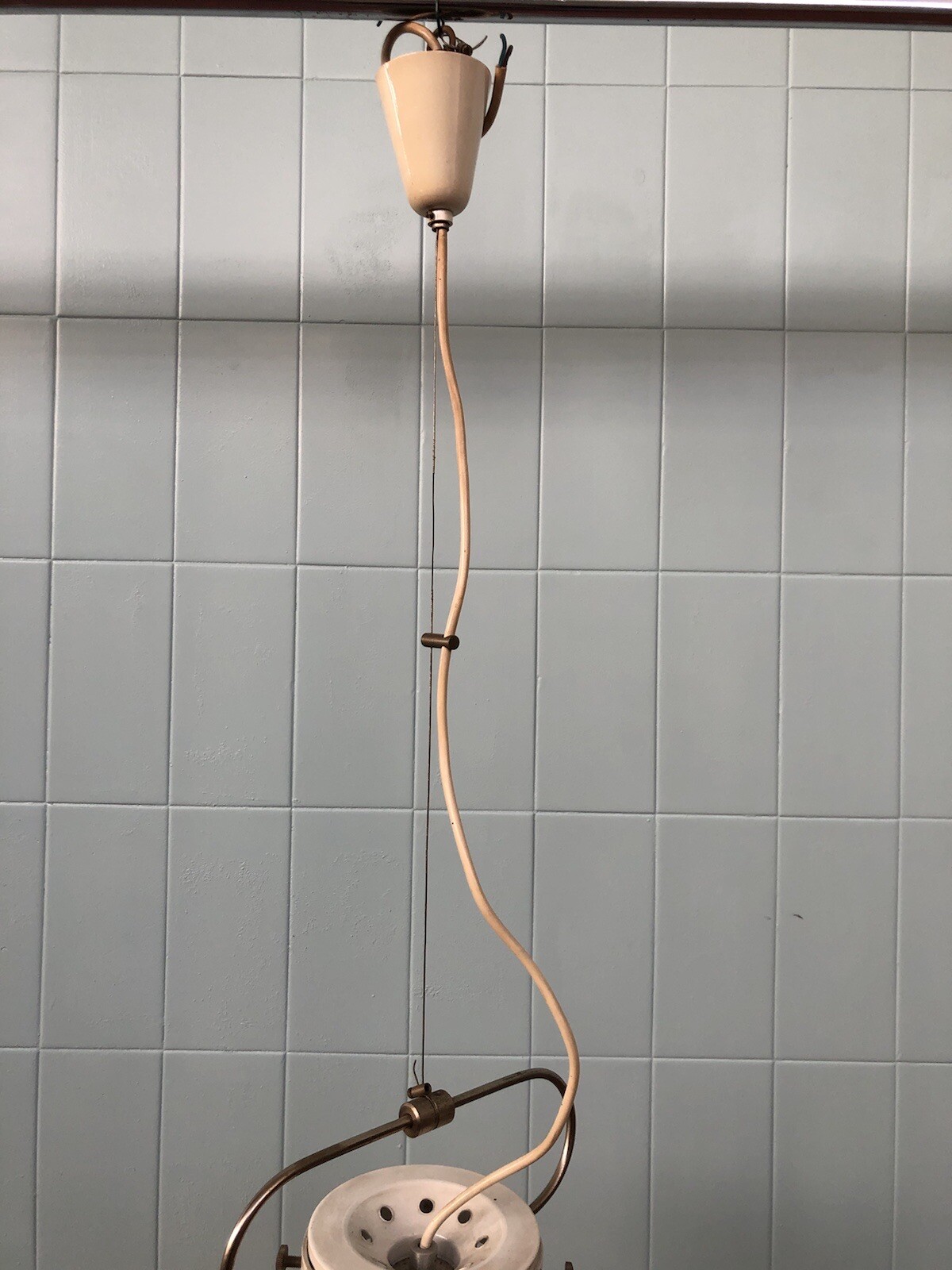Foto 4 di 10
