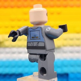 ✨Kate's Figs: LEGO Star Wars General Maximillian Veers (sw0579) Minifig 75054✨