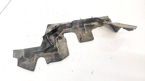 Volkswagen Touran 2005 Other holders 1T0121283A, Genuine #1981170-50