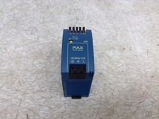 Puls ML30.101 5-5.5 VDC 5 Amp 25 Watt Power Supply ML30101 ML30