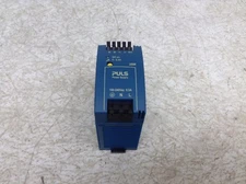 Puls ML30.101 5-5.5 VDC 5 Amp 25 Watt Power Supply ML30101 ML30