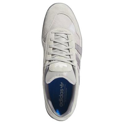 adidas Aloha Super Sesame Granite - IF2076 | eBay